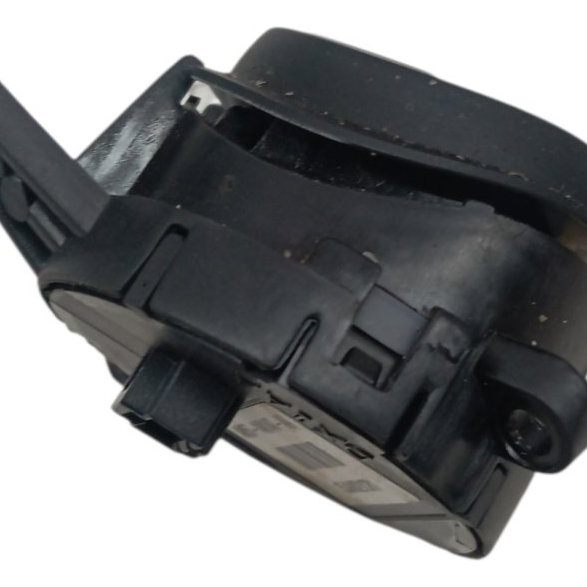 Comando Switch Direito Interruptor Volante Ford Focus 2015