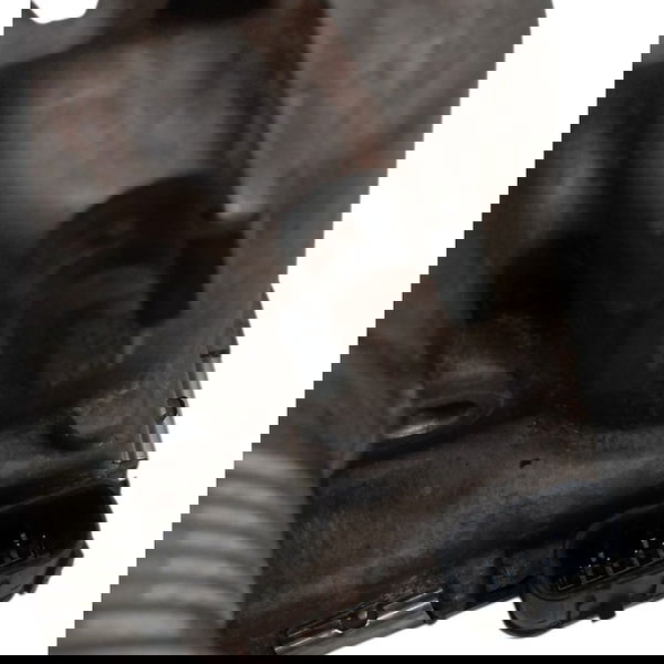 Corpo Borboleta Tbi Ford Focus 2.0 2014 2015 2016 2017