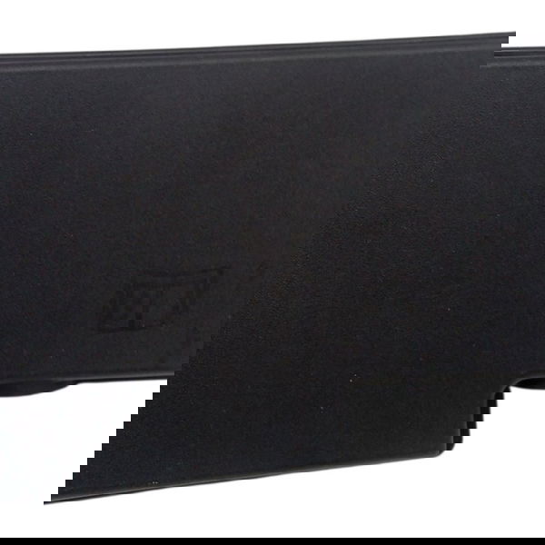 Tampa Caixa Fusivel Ford Focus 2.0 2014 2015 2016 2017