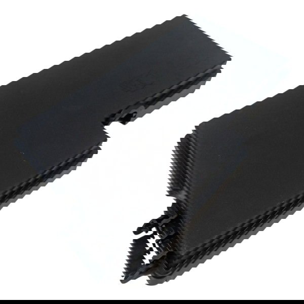 Tampa Caixa Fusivel Ford Focus 2.0 2014 2015 2016 2017