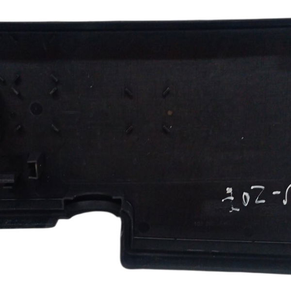 Tampa Caixa Fusivel Ford Focus 2.0 2014 2015 2016 2017