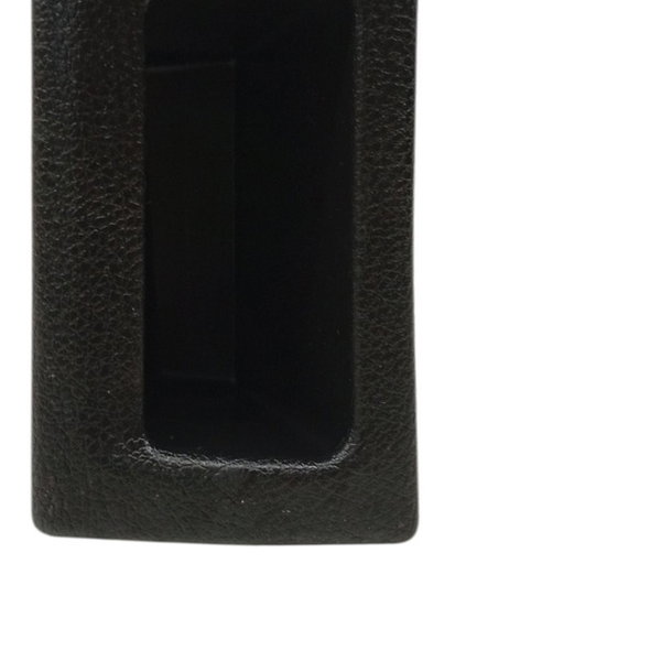 Moldura Porta Objetos Peugeot 206 207 2004 2005 2006 2007