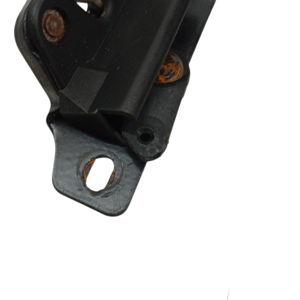 Fechadura Tampa Traseira Porta Malas Peugeot 206 207 2005