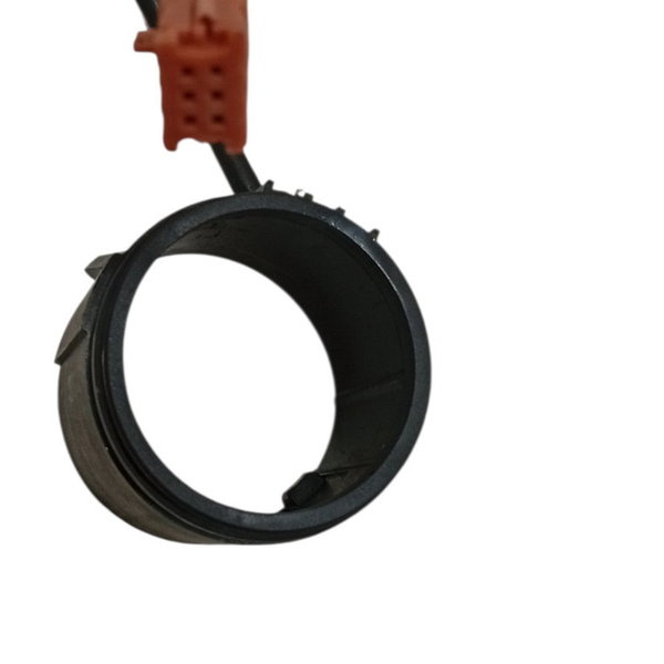 Antena Imobilizador Ignição Peugeot 206 2005 2006 2007 2009