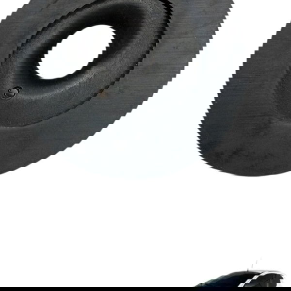 Borracha Suporte Antena Imobilizador Peugeot 206 2005 2006