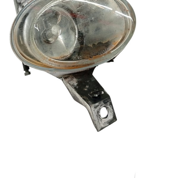 Farol Milha Direito Peugeot 206 1.4 2005 2006 2007 2008 2009