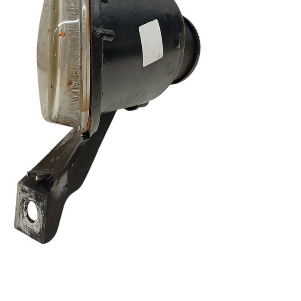 Farol Milha Direito Peugeot 206 1.4 2005 2006 2007 2008 2009