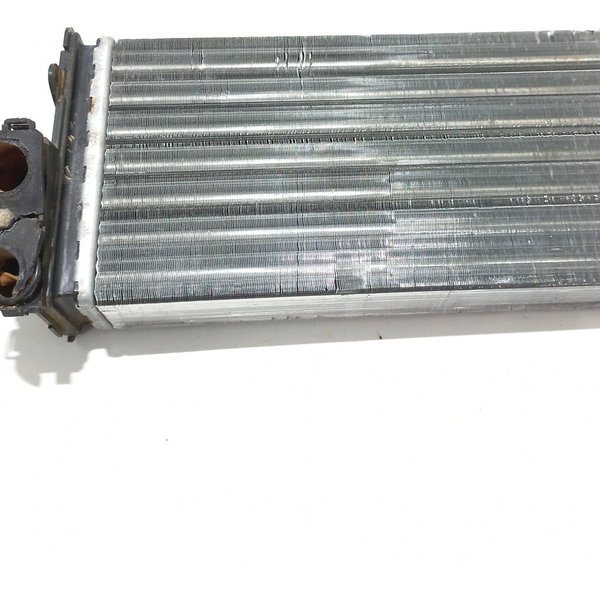 Radiador Ar Quente Peugeot 206
