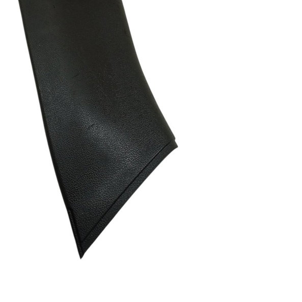 Moldura Coluna Traseira Direita Peugeot 206 2005 2006