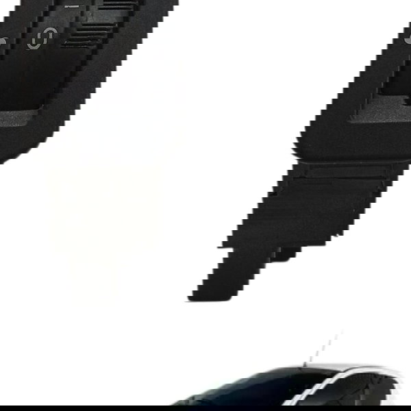 Botão Regulagem Farol Altura Peugeot 206 207 2004 2005 2006