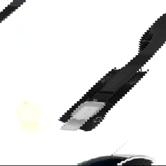 Pedal Acelerador Eletrônico Peugeot 206 2004 2005 2006 2007