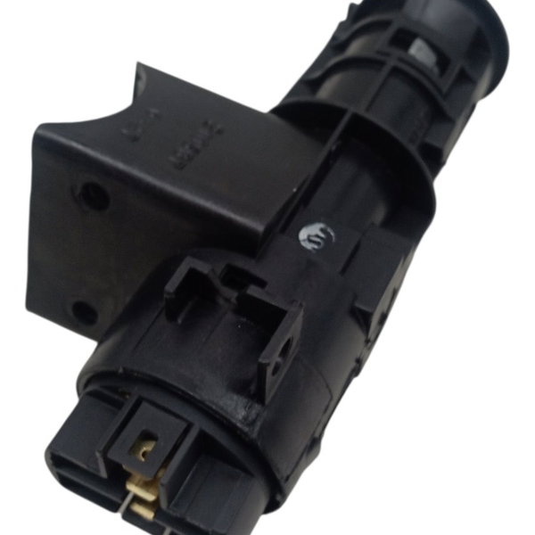 Cilindro Miolo Ignição Fiat Siena 1.0 2009 C/chave Quebrada