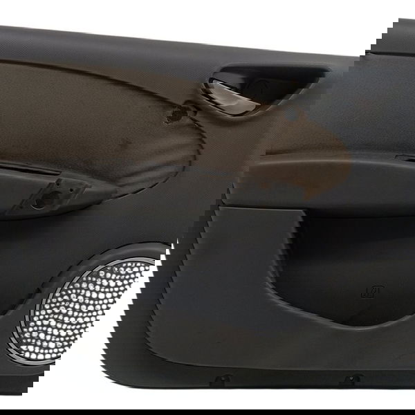 Forro Porta Dianteira Esquerda Fiat Palio 4p 2014 Detalhe