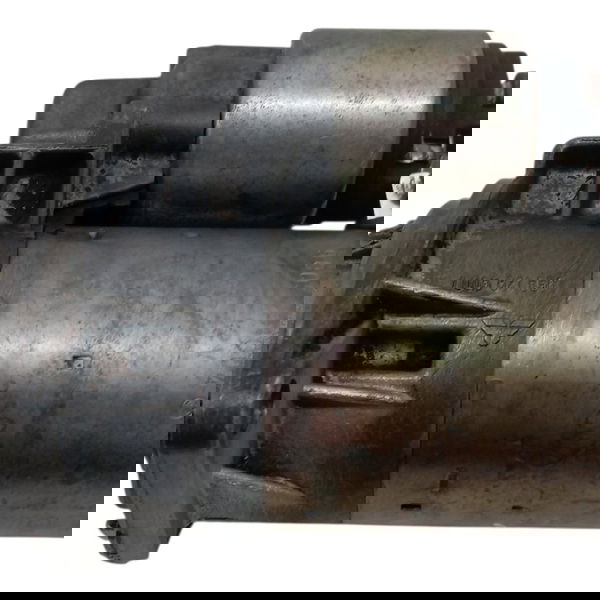 Motor Partida Chevrolet Zafira Vectra Astra Omega 2.0 2005