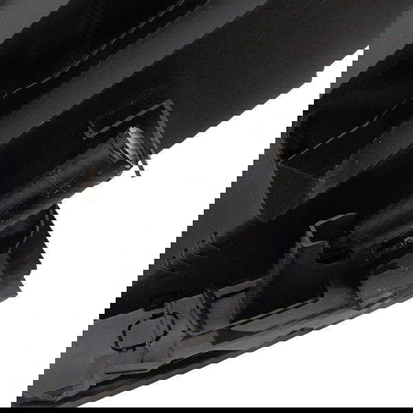 Porta Luvas Ford Focus Hatch 2.0 2014 2015 2016