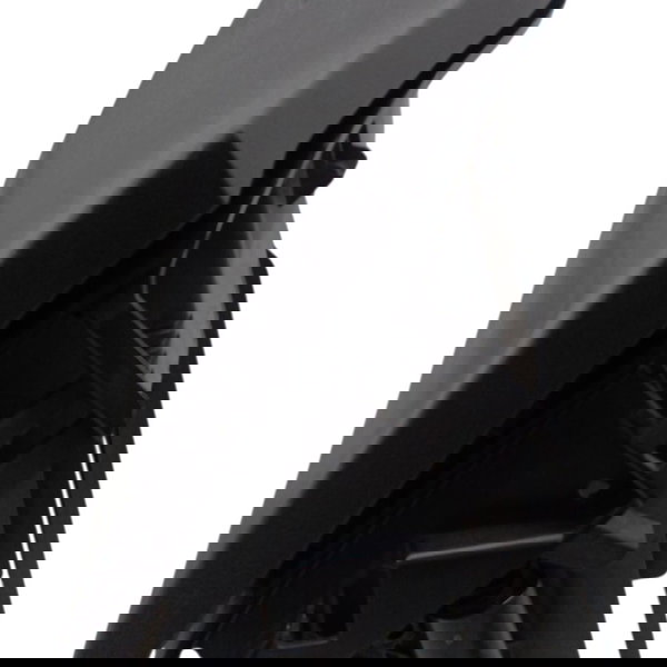 Porta Luvas Ford Focus Hatch 2.0 2014 2015 2016