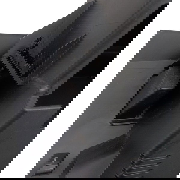 Porta Luvas Ford Focus Hatch 2.0 2014 2015 2016