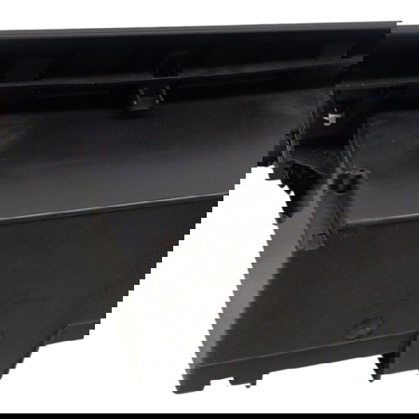 Porta Luvas Ford Focus Hatch 2.0 2014 2015 2016