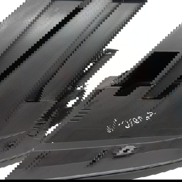 Porta Luvas Ford Focus Hatch 2.0 2014 2015 2016