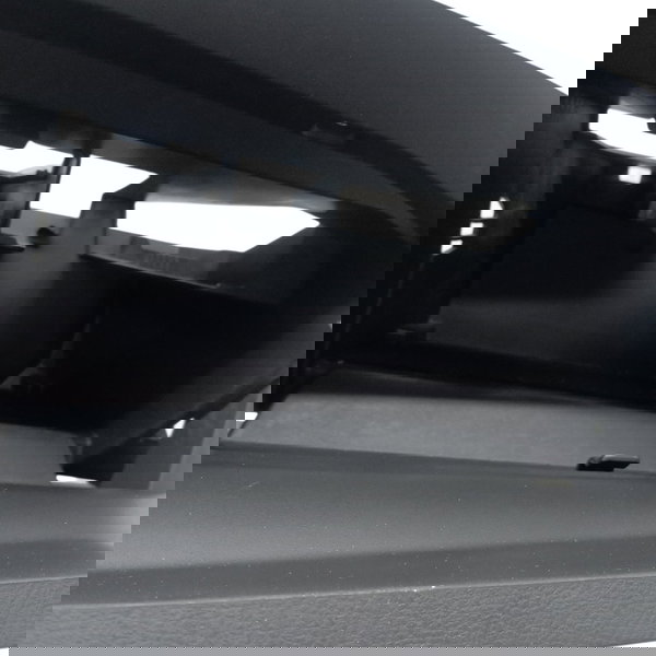 Porta Luvas Ford Focus Hatch 2.0 2014 2015 2016