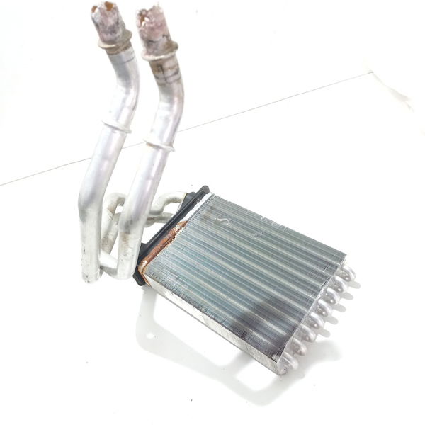 Radiador Ar Quente Fiat Doblo