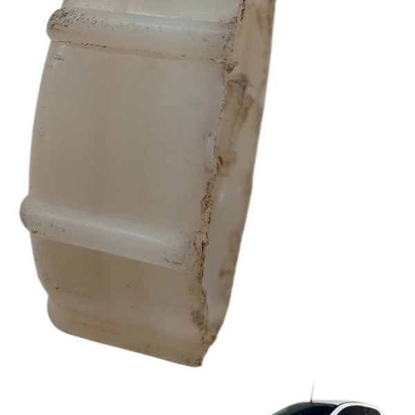 Tampa Reservatorio Partida Frio Peugeot 206 207 2005 2006