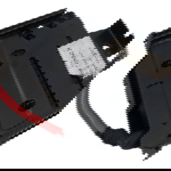 Caixa Fusivel Polo Positivo Ford Focus 2.0 201