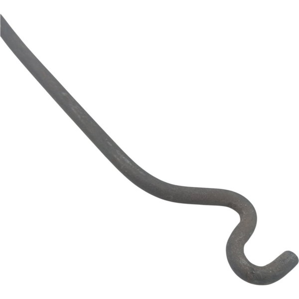 Haste Segura Capo Chevrolet Astra 2004 2005 2006 2007 2008