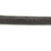 Haste Segura Capo Chevrolet Astra 2004 2005 2006 2007 2008
