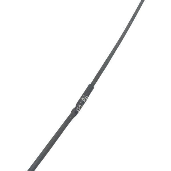 Haste Segura Capo Chevrolet Astra 2004 2005 2006 2007 2008