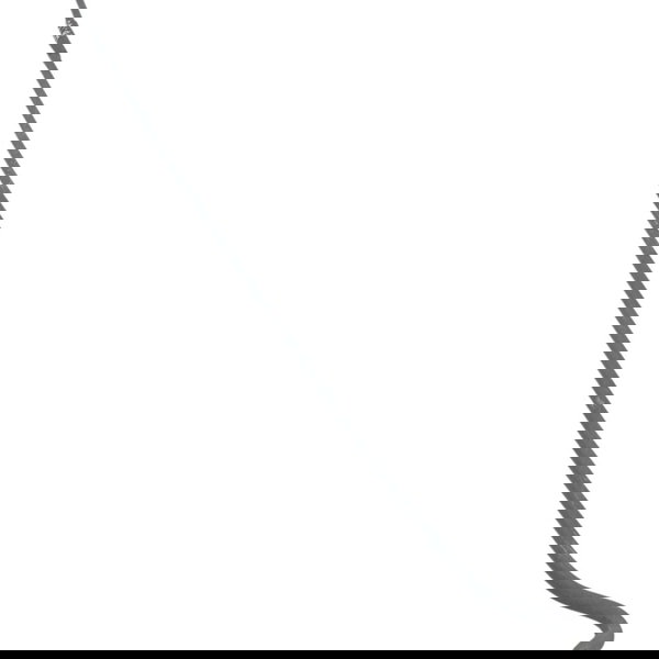 Haste Segura Capo Chevrolet Astra 2004 2005 2006 2007 2008