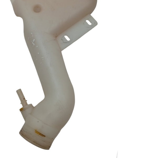Reservatorio Partida Frio Peugeot 206 207 307 2005 2006 2007