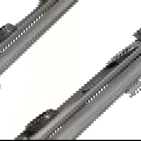 Flauta Bicos Injeção Ford Focus 2.0 2014 2015 2016 2017 2018