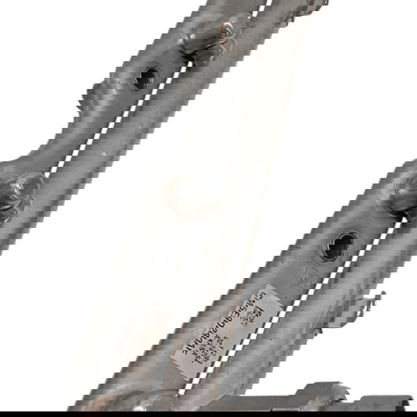 Flauta Bicos Injeção Ford Focus 2.0 2014 2015 2016 2017 2018