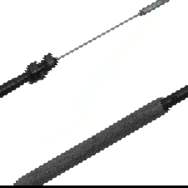 Cabo Aço Fechadura Interna  Ford Focus 2.0 2015 2016 2017