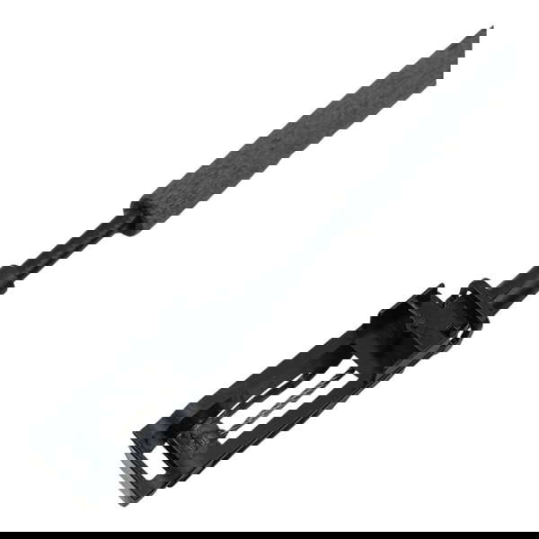 Cabo Aço Fechadura Interna  Ford Focus 2.0 2015 2016 2017