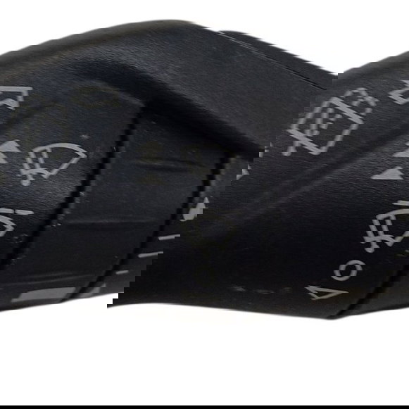 Chave Seta Limpador Parabrisa Ford Focus 2015 2016 2017