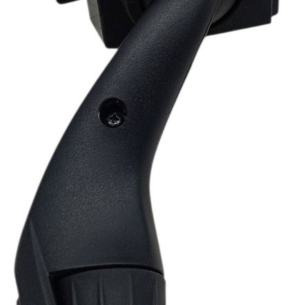 Chave Seta Limpador Parabrisa Ford Focus 2015 2016 2017