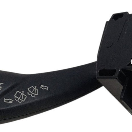 Chave Seta Limpador Parabrisa Ford Focus 2015 2016 2017