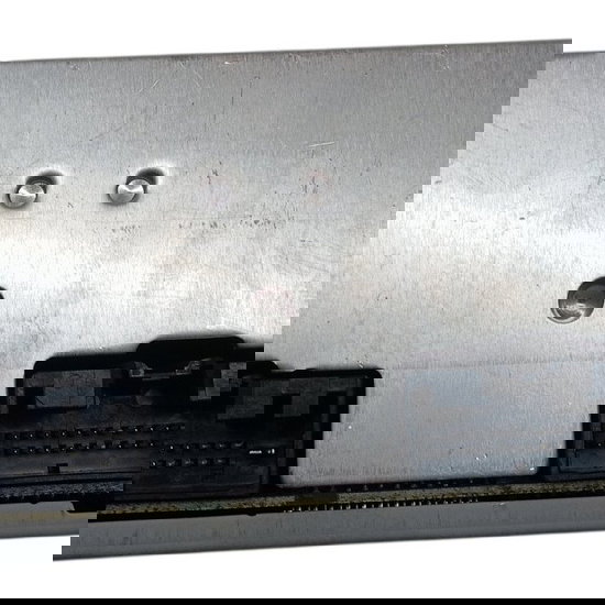 Radio Modulo Ford Focus 2.0 Hatch 2004 2015 2016 2017