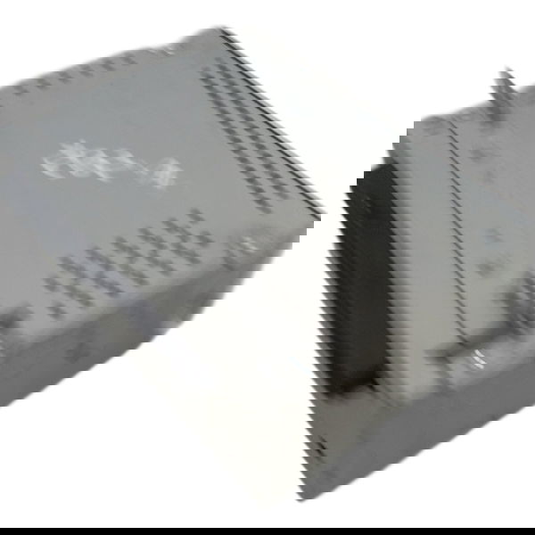 Radio Modulo Ford Focus 2.0 Hatch 2004 2015 2016 2017