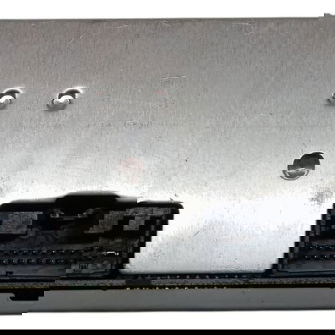 Radio Modulo Ford Focus 2.0 Hatch 2004 2015 2016 2017