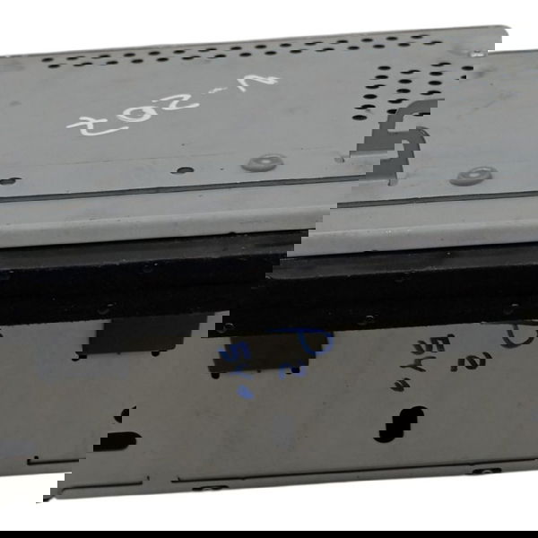 Radio Modulo Ford Focus 2.0 Hatch 2004 2015 2016 2017