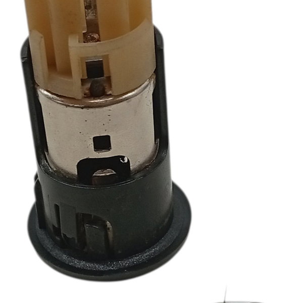 Tomada 12v Peugeot 206 Hatch 2004 2005 2006 2007 2008