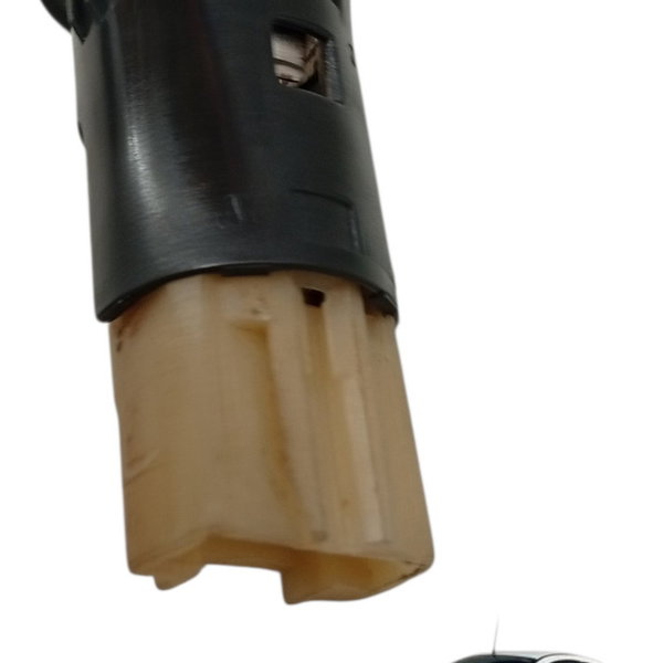 Tomada 12v Peugeot 206 Hatch 2004 2005 2006 2007 2008
