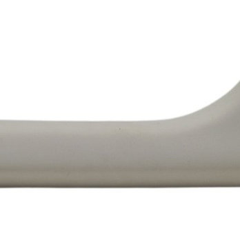 Moldura Direita Interna Coluna Parabrisa Ford Focus 2015