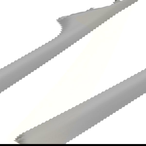 Moldura Direita Interna Coluna Parabrisa Ford Focus 2015