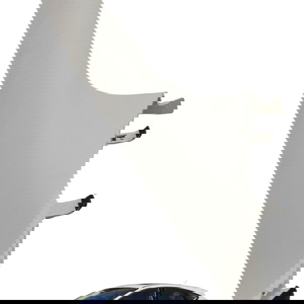 Moldura Direita Interna Coluna Parabrisa Ford Focus 2015