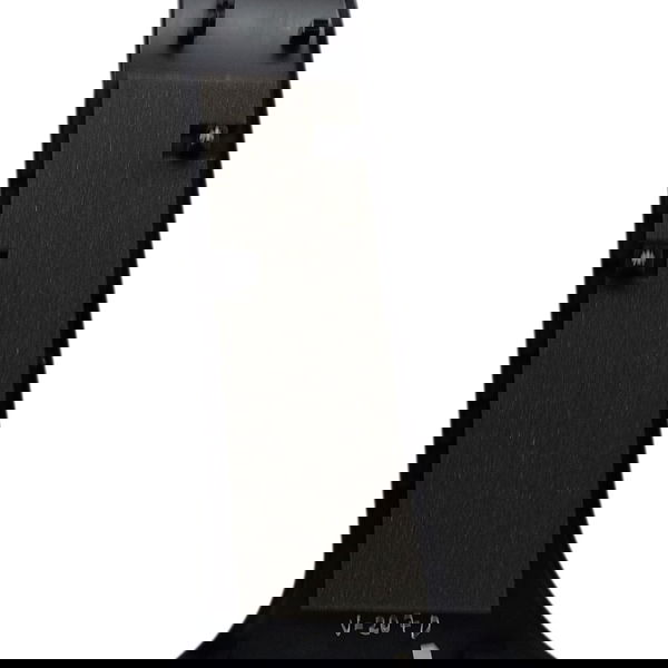 Moldura Direita Inferior Coluna Central Ford Focus 2.0 2015