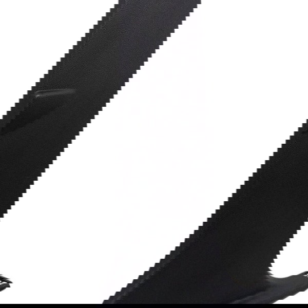 Moldura Direita Inferior Coluna Central Ford Focus 2.0 2015